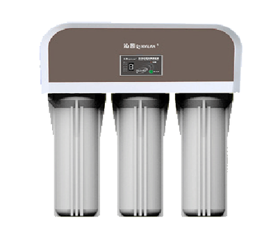 凈水器哪個牌子好 淺談凈水器十大排名與凈水設備選購指南