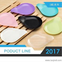 一次性日用品的價格、廠家與批發(fā)市場深度解析 背后的經濟賬與環(huán)境思考
